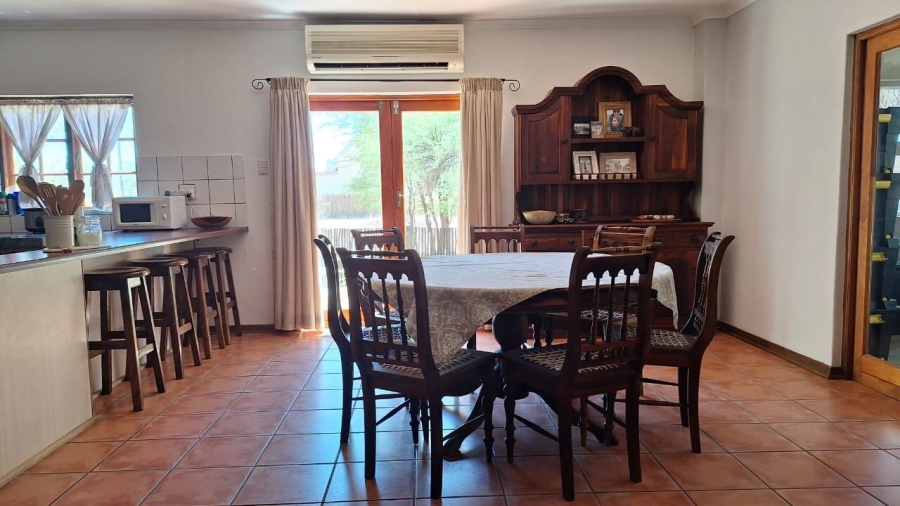 2 Bedroom Property for Sale in Askham Northern Cape